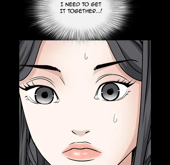 The Leash - Chapter 29 [photo 113] - MangaPorn