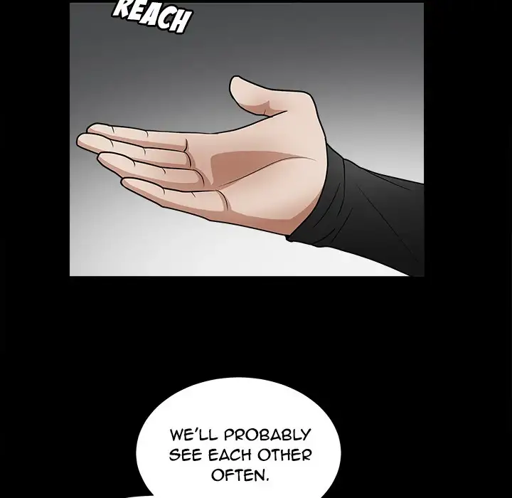 The Leash - Chapter 29 [photo 115] - MangaPorn