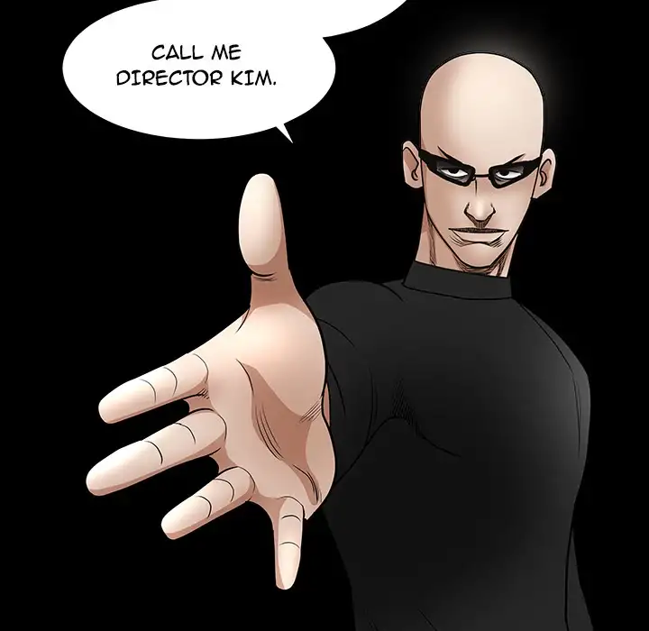 The Leash - Chapter 29 [photo 116] - MangaPorn