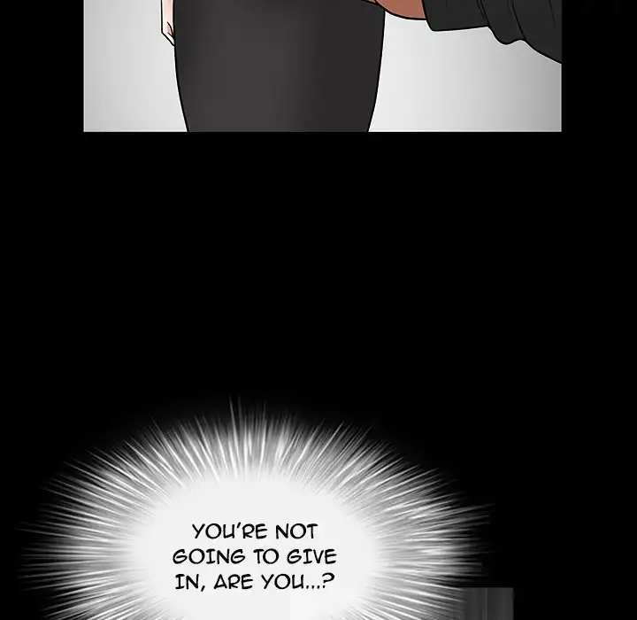 The Leash - Chapter 29 [photo 119] - MangaPorn
