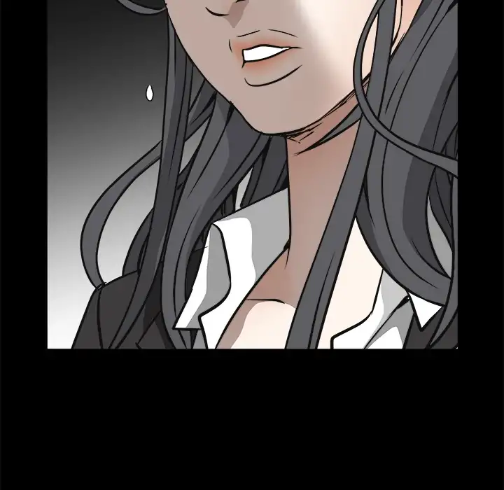 The Leash - Chapter 29 [photo 128] - MangaPorn