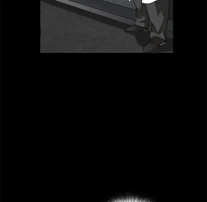 The Leash - Chapter 29 [photo 131] - MangaPorn