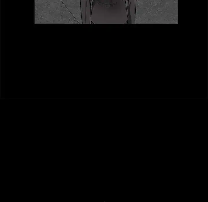 The Leash - Chapter 29 [photo 135] - MangaPorn