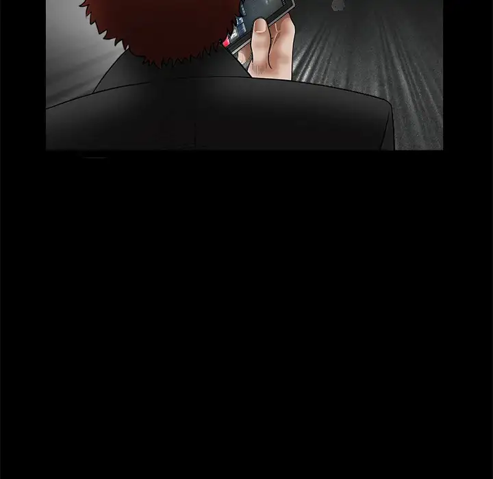 The Leash - Chapter 29 [photo 148] - MangaPorn