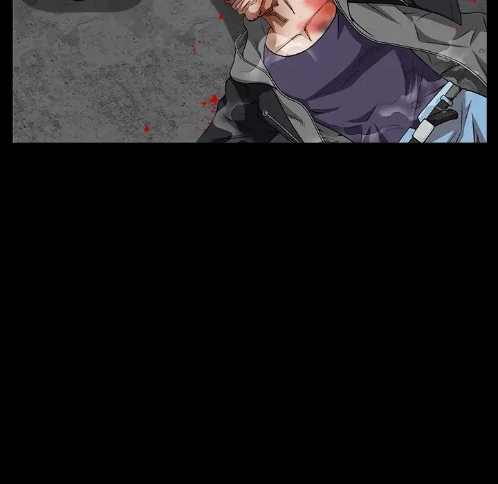 The Leash - Chapter 29 [photo 154] - MangaPorn