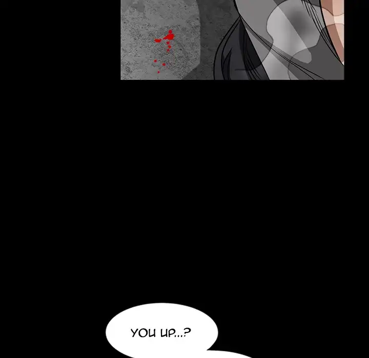 The Leash - Chapter 29 [photo 156] - MangaPorn