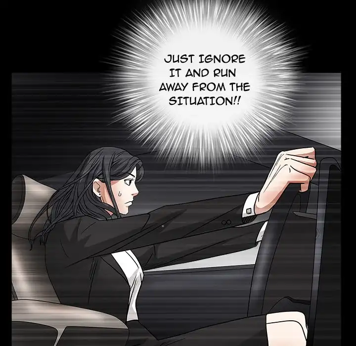 The Leash - Chapter 29 [photo 161] - MangaPorn