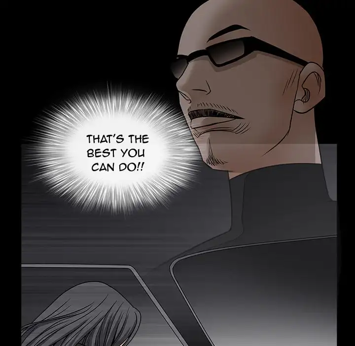 The Leash - Chapter 29 [photo 163] - MangaPorn