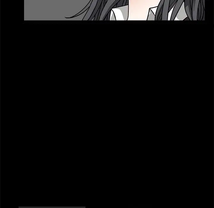 The Leash - Chapter 29 [photo 17] - MangaPorn