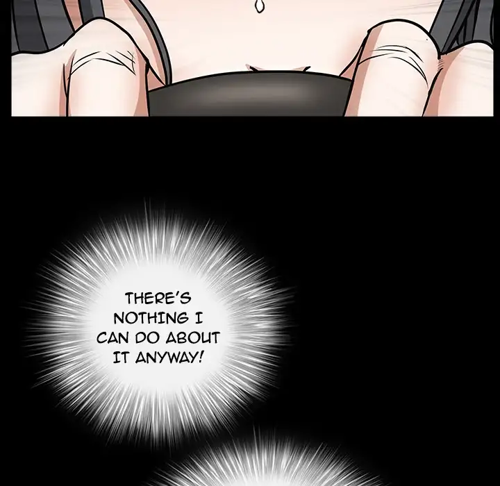 The Leash - Chapter 29 [photo 172] - MangaPorn
