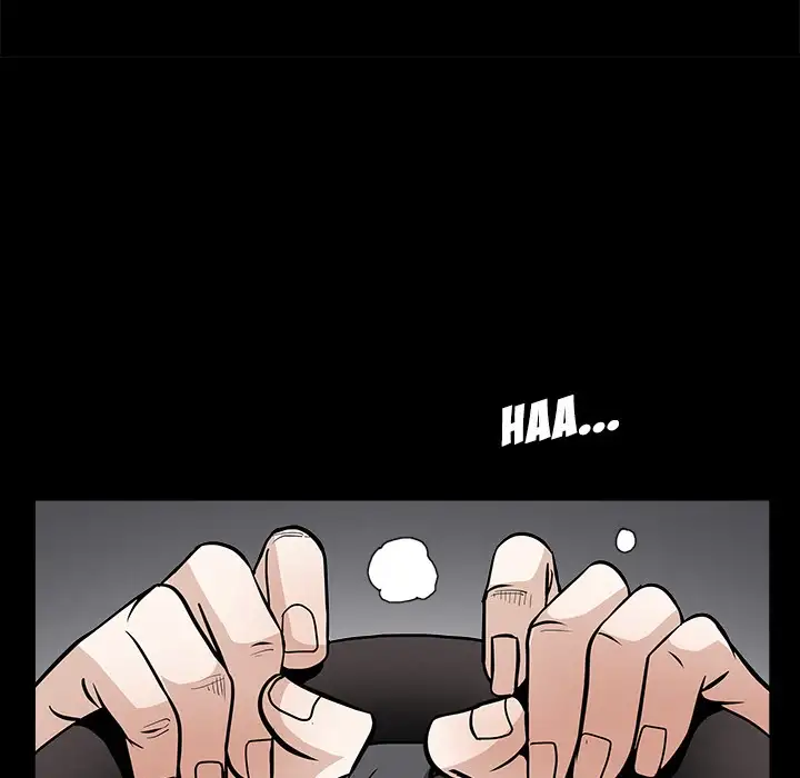 The Leash - Chapter 29 [photo 183] - MangaPorn
