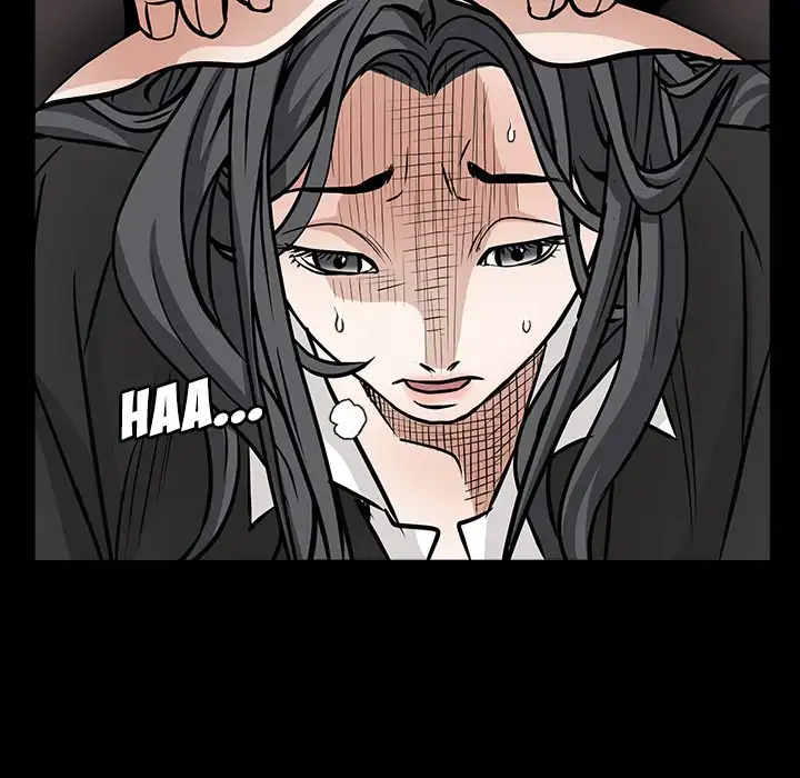 The Leash - Chapter 29 [photo 184] - MangaPorn