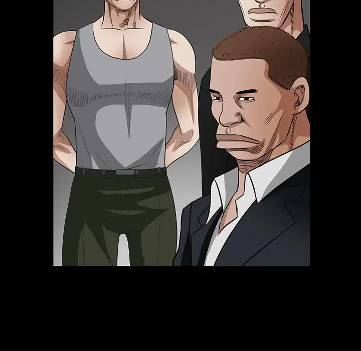 The Leash - Chapter 29 [photo 188] - MangaPorn