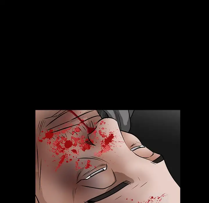The Leash - Chapter 29 [photo 193] - MangaPorn