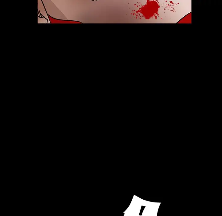 The Leash - Chapter 29 [photo 194] - MangaPorn