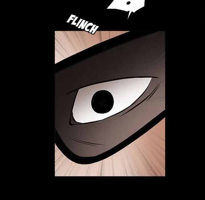 The Leash - Chapter 29 [photo 195] - MangaPorn