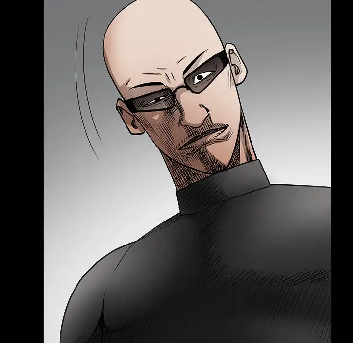 The Leash - Chapter 29 [photo 197] - MangaPorn