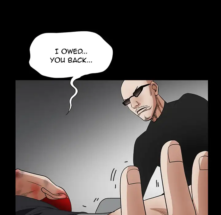 The Leash - Chapter 29 [photo 209] - MangaPorn
