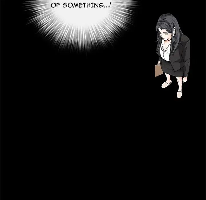 The Leash - Chapter 29 [photo 22] - MangaPorn