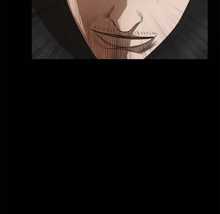 The Leash - Chapter 29 [photo 221] - MangaPorn