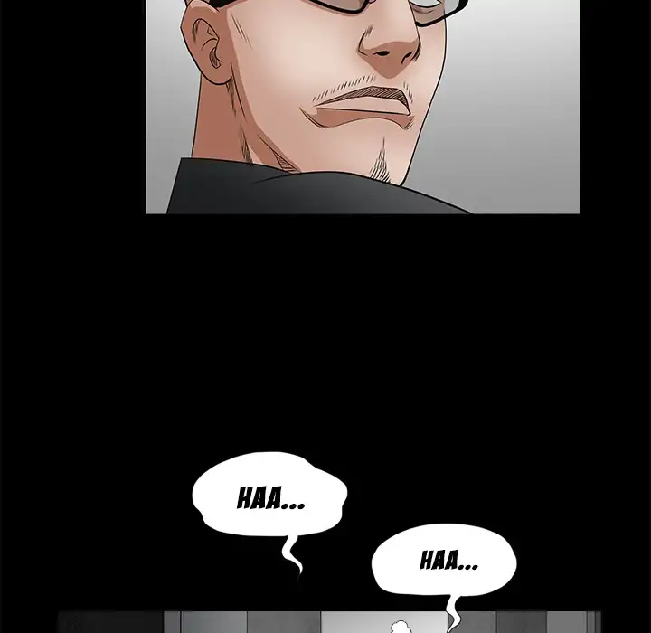 The Leash - Chapter 29 [photo 223] - MangaPorn