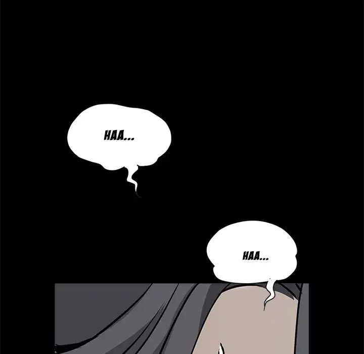 The Leash - Chapter 29 [photo 228] - MangaPorn