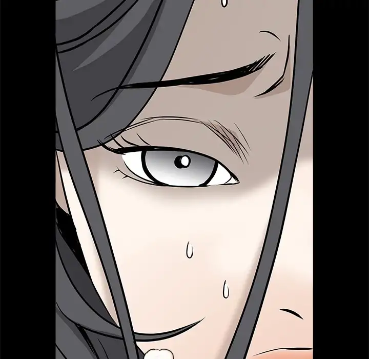 The Leash - Chapter 29 [photo 229] - MangaPorn
