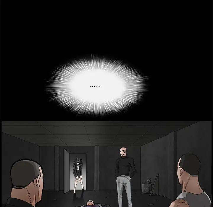 The Leash - Chapter 29 [photo 231] - MangaPorn