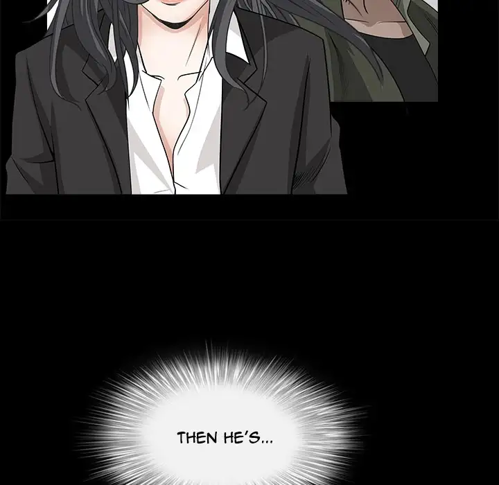 The Leash - Chapter 29 [photo 25] - MangaPorn