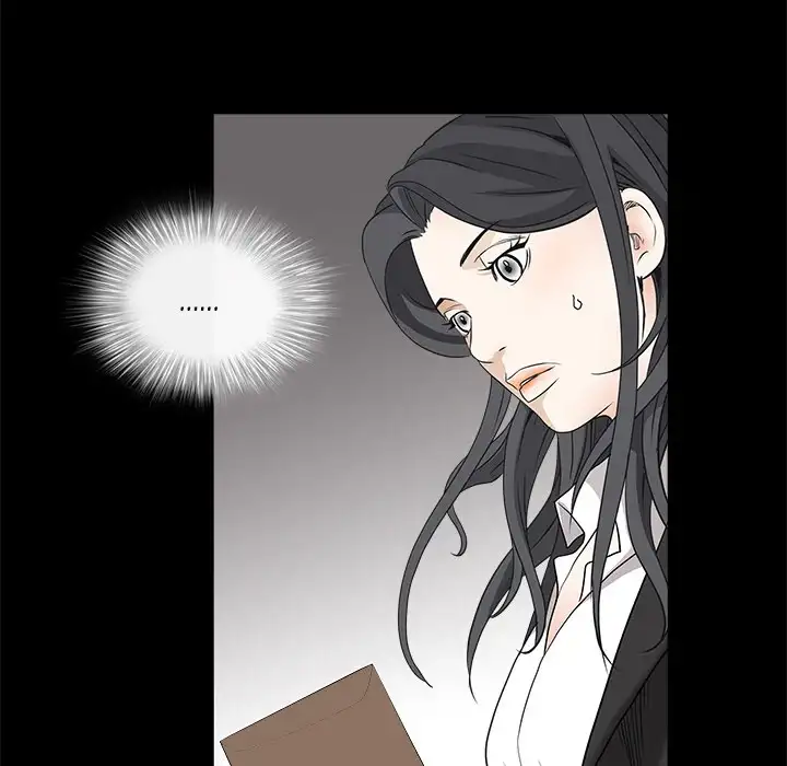 The Leash - Chapter 29 [photo 32] - MangaPorn