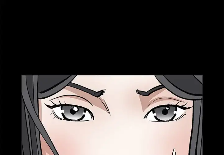 The Leash - Chapter 29 [photo 4] - MangaPorn