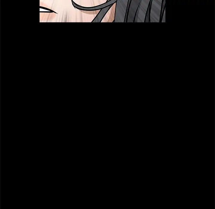 The Leash - Chapter 29 [photo 41] - MangaPorn