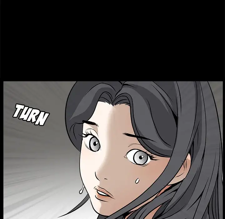 The Leash - Chapter 29 [photo 44] - MangaPorn