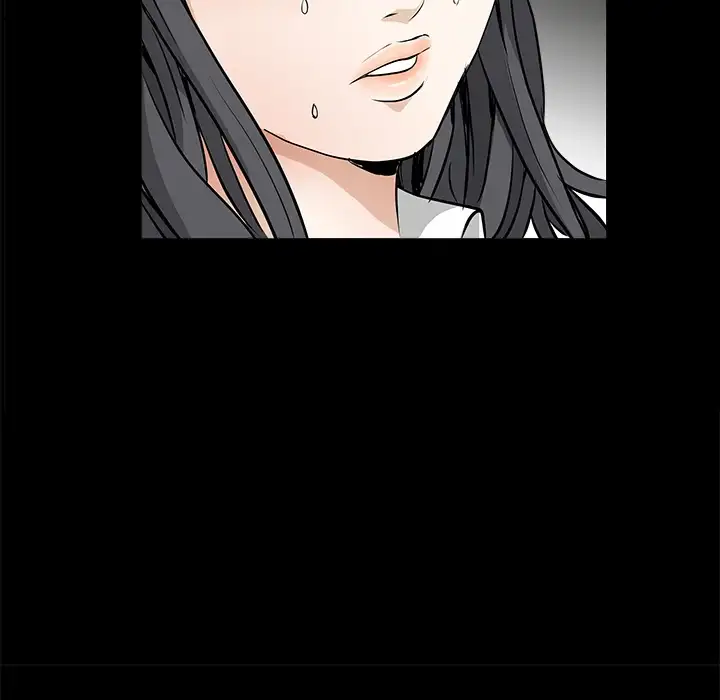 The Leash - Chapter 29 [photo 51] - MangaPorn
