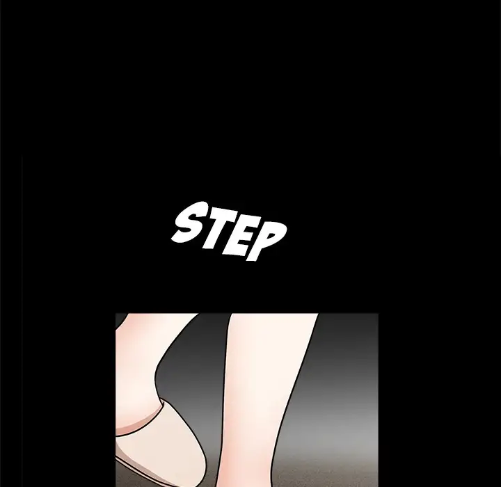 The Leash - Chapter 29 [photo 52] - MangaPorn
