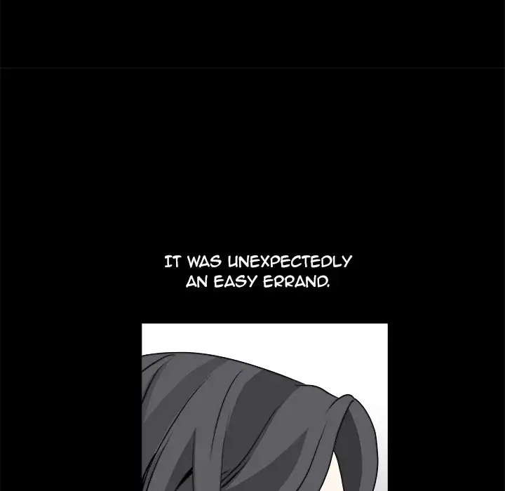 The Leash - Chapter 29 [photo 57] - MangaPorn