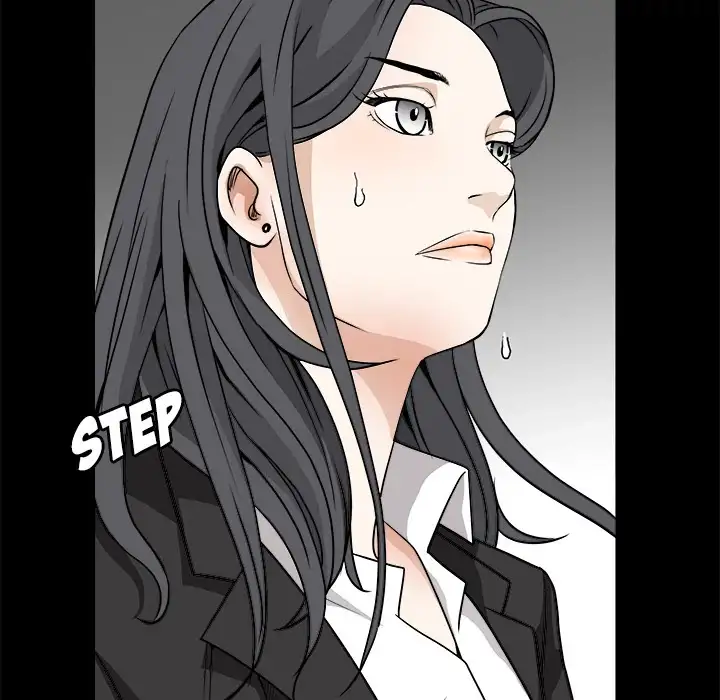 The Leash - Chapter 29 [photo 62] - MangaPorn