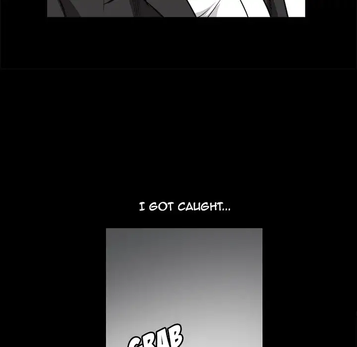 The Leash - Chapter 29 [photo 63] - MangaPorn