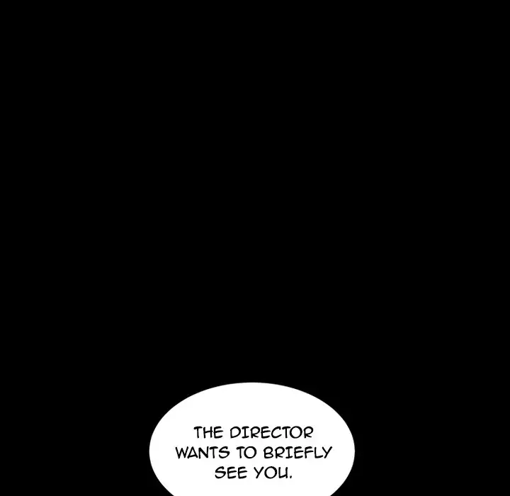 The Leash - Chapter 29 [photo 69] - MangaPorn
