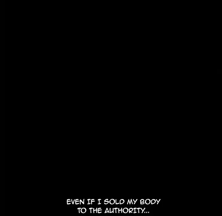 The Leash - Chapter 29 [photo 75] - MangaPorn