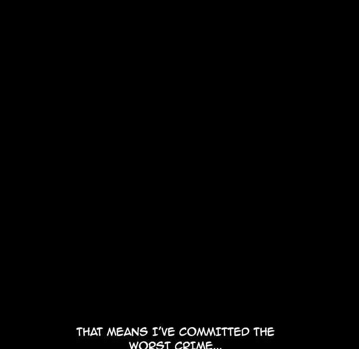 The Leash - Chapter 29 [photo 81] - MangaPorn