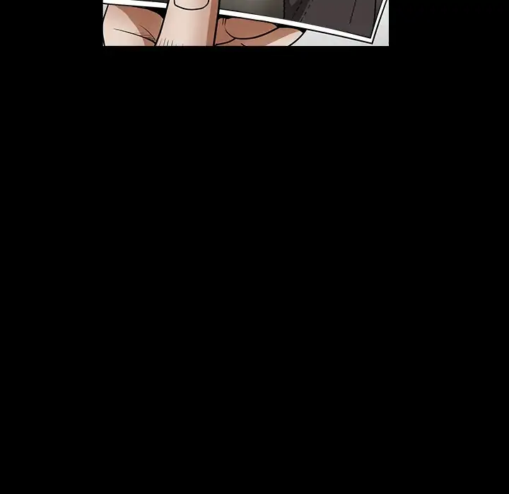 The Leash - Chapter 29 [photo 85] - MangaPorn