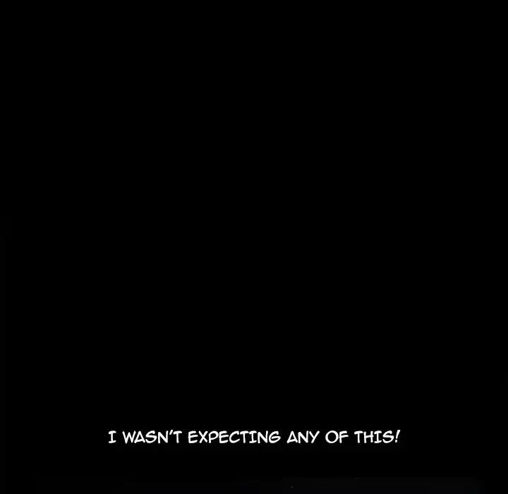 The Leash - Chapter 29 [photo 87] - MangaPorn