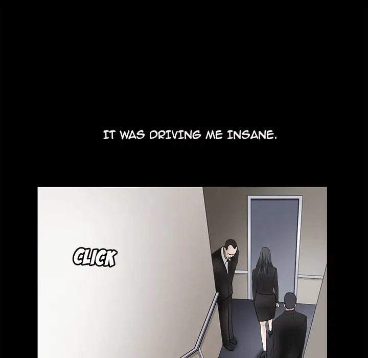 The Leash - Chapter 29 [photo 89] - MangaPorn