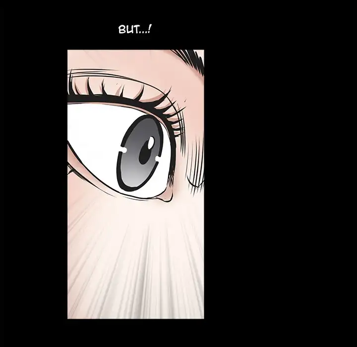 The Leash - Chapter 29 [photo 92] - MangaPorn