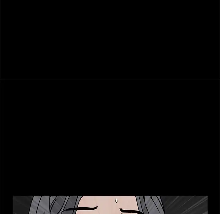 The Leash - Chapter 29 [photo 99] - MangaPorn