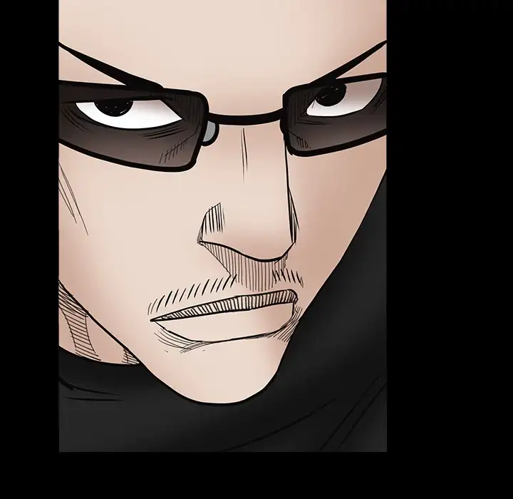 The Leash - Chapter 30 [photo 104] - MangaPorn