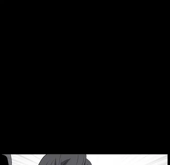 The Leash - Chapter 30 [photo 109] - MangaPorn
