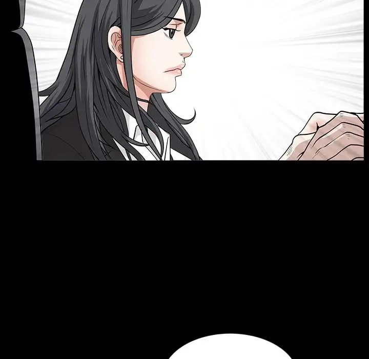 The Leash - Chapter 30 [photo 110] - MangaPorn