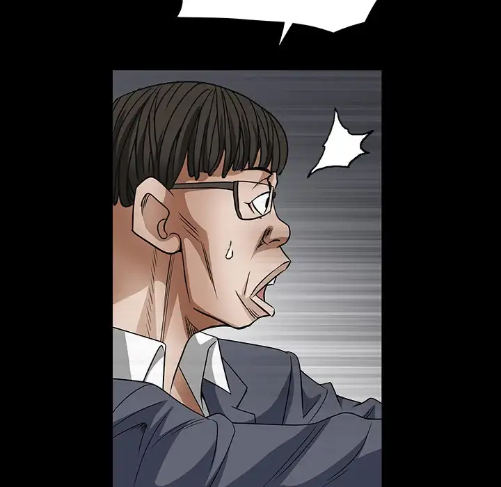 The Leash - Chapter 30 [photo 117] - MangaPorn